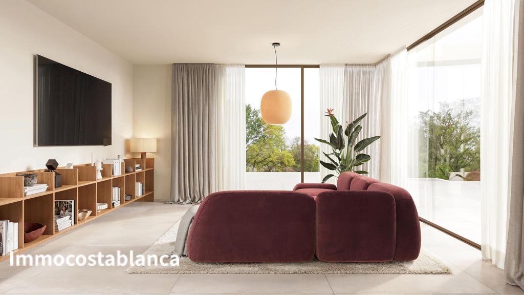 Villa in Algorfa, 345 m², 840,000 €, photo 5, listing 50467616
