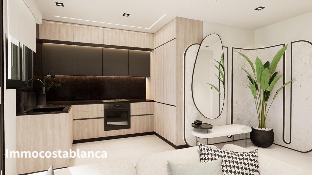 Detached house in Pilar de la Horadada, 68 m², 300,000 €, photo 7, listing 65145216