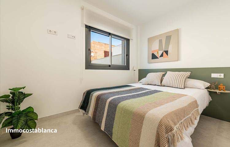 Terraced house in Cox, 142 m², 255,000 €, photo 5, listing 34976416