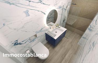 Apartment in Torrevieja, 154 m²