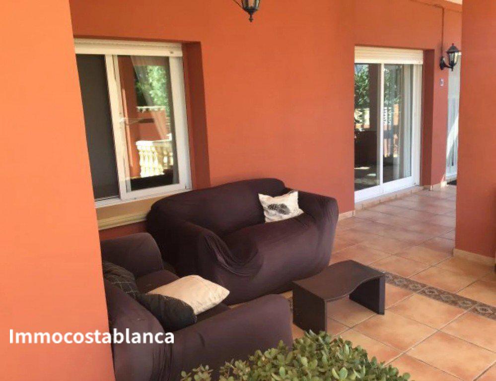 Villa in El Albir, 540 m², 1,100,000 €, photo 2, listing 77159536