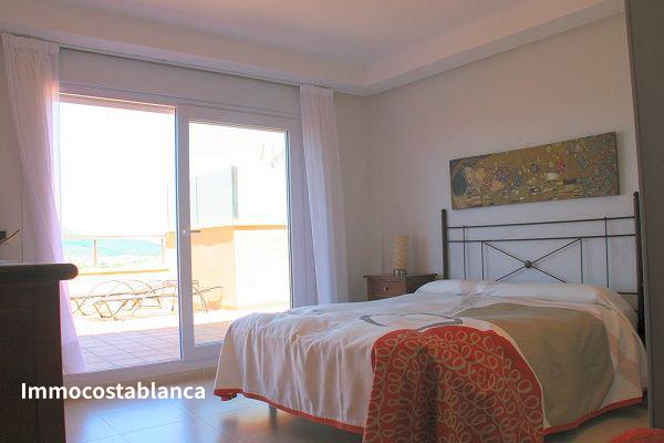 3 room apartment in Benitachell, 146 m², 379,000 €, photo 4, listing 56243768