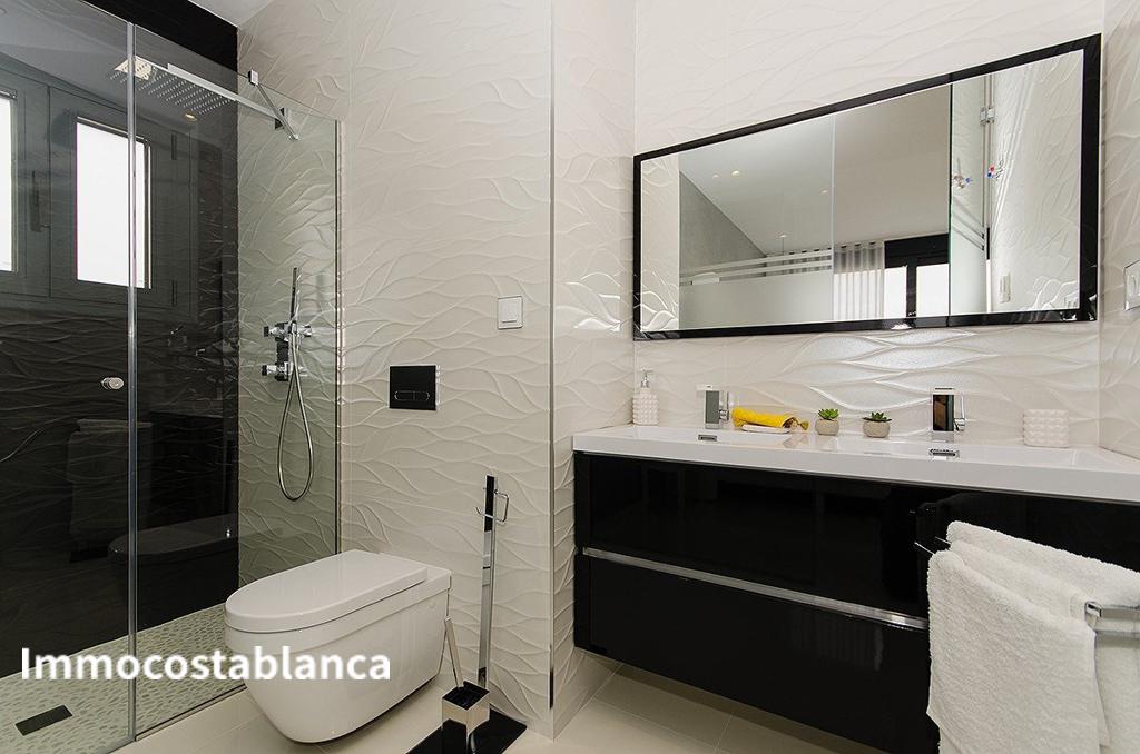 Villa in Orihuela Costa, 157 m², 995,000 €, photo 6, listing 26215536