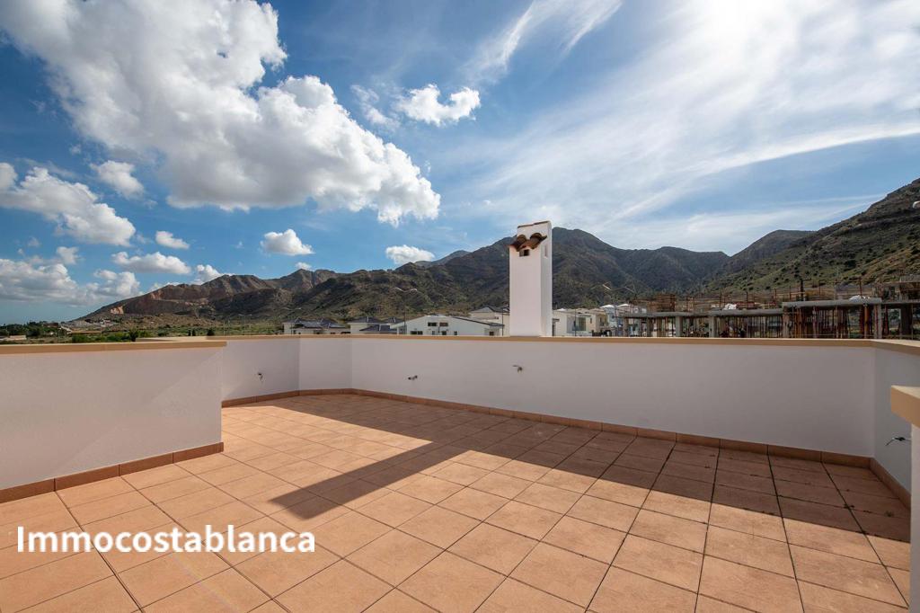Detached house in Cox, 62 m², 229,000 €, photo 2, listing 70783536