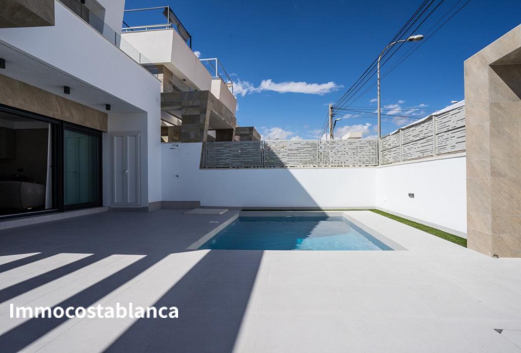 Villa in San Miguel de Salinas, 106 m², 365,000 €, photo 2, listing 9084176