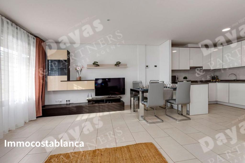 Townhome in Torrevieja, 145 m², 275,000 €, photo 9, listing 24975456