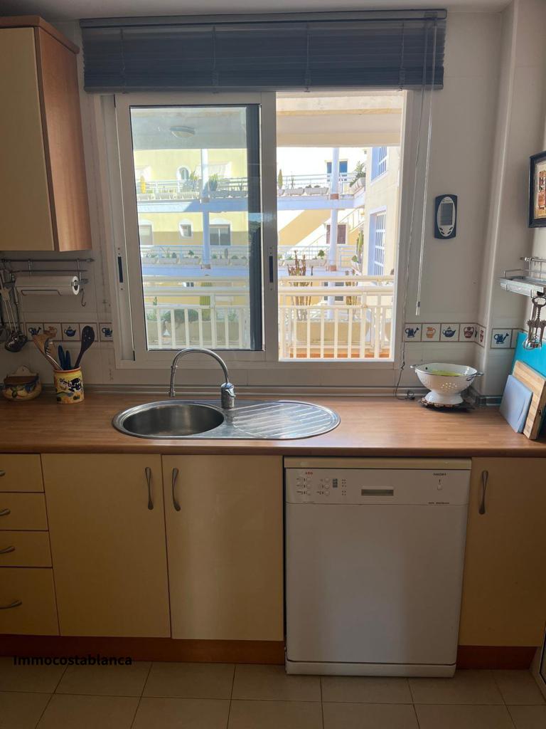 Apartment in Orihuela Costa, 100 m², 350,000 €, photo 9, listing 42297216