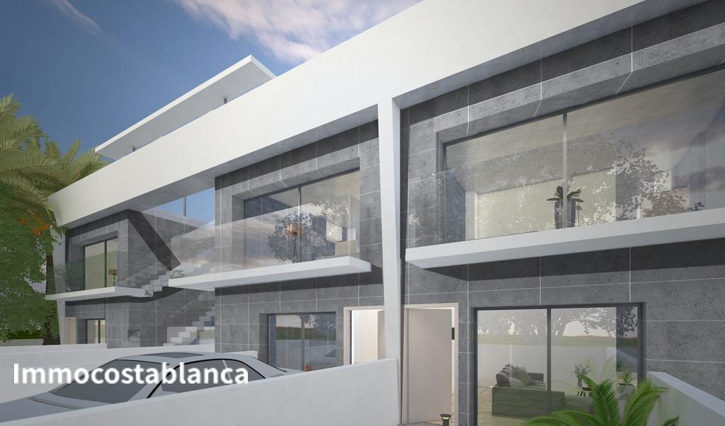 Apartment in Arenals del Sol, 153 m², 191,000 €, photo 3, listing 8891456