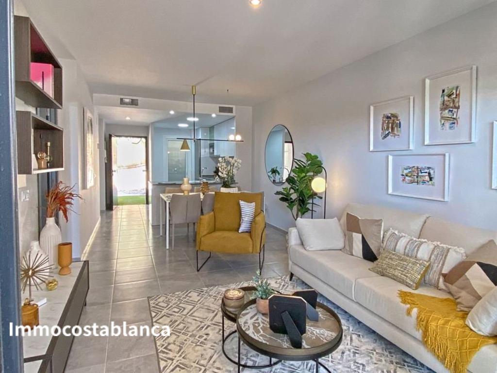 New home in Villamartin, 75 m², 184,000 €, photo 2, listing 61232976