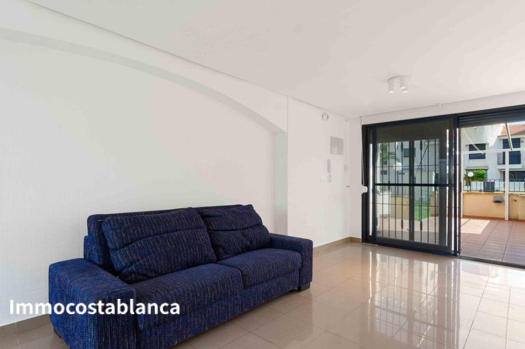 Terraced house in Dehesa de Campoamor, 104 m², 315,000 €, photo 7, listing 55035456