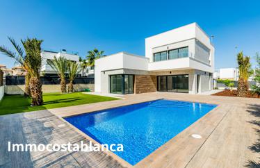 Villa in Cabo Roig, 430 m²