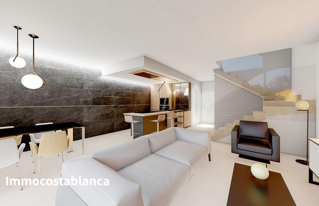 Villa in Algorfa, 217 m², 562,000 €, photo 10, listing 23439296