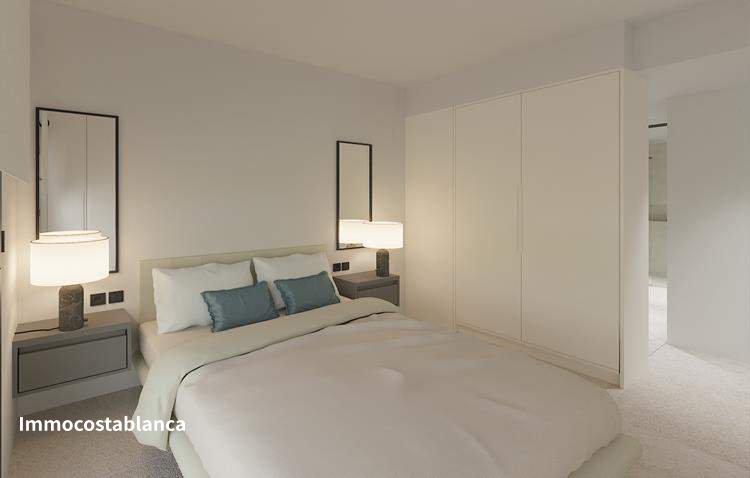 Penthouse in Torre La Mata, 169 m², 610,000 €, photo 6, listing 10461136