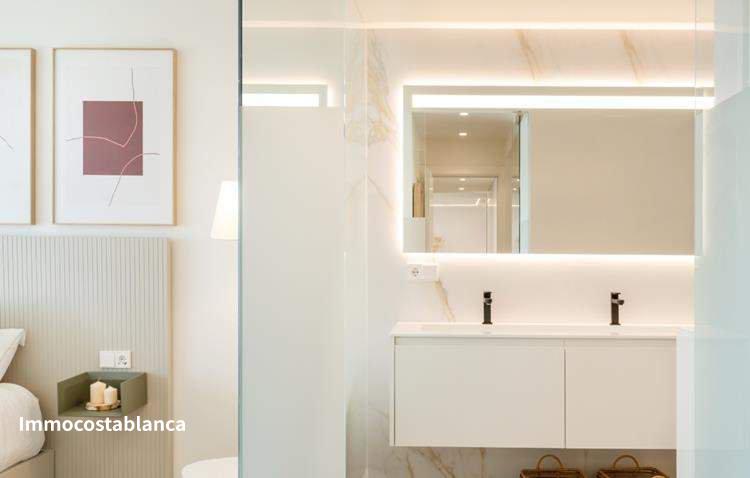 Apartment in Denia, 239 m², 515,000 €, photo 3, listing 8681856