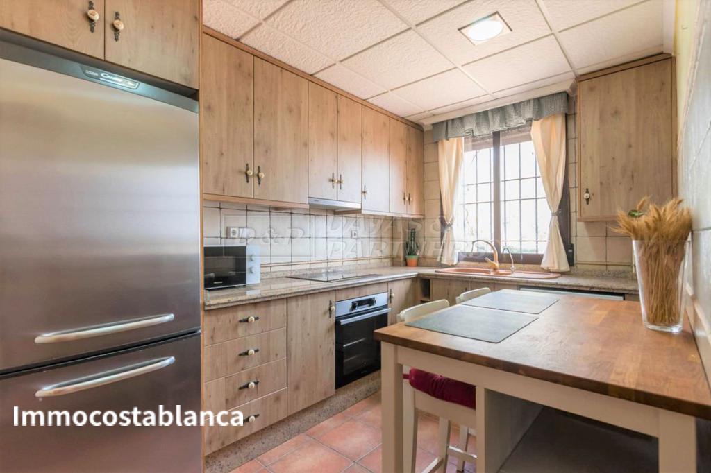 Villa in Callosa de Segura, 112 m², 180,000 €, photo 6, listing 35429056