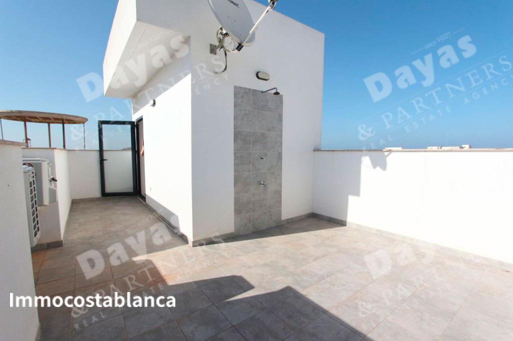 Detached house in Guardamar del Segura, 110 m², 318,000 €, photo 6, listing 20042496