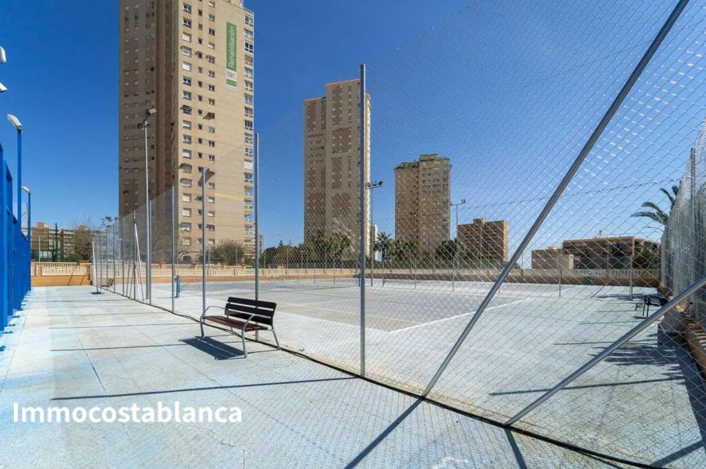 Apartment in El Campello, 71 m², 420,000 €, photo 6, listing 5450016