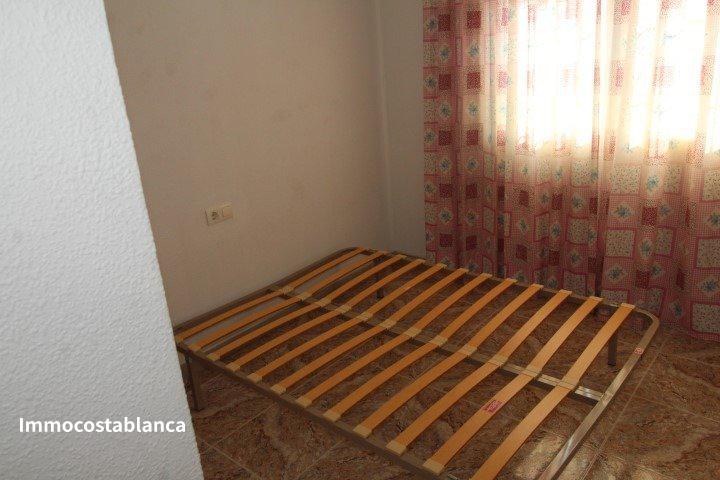 Apartment in Torrevieja, 138 m², 141,000 €, photo 9, listing 17089448