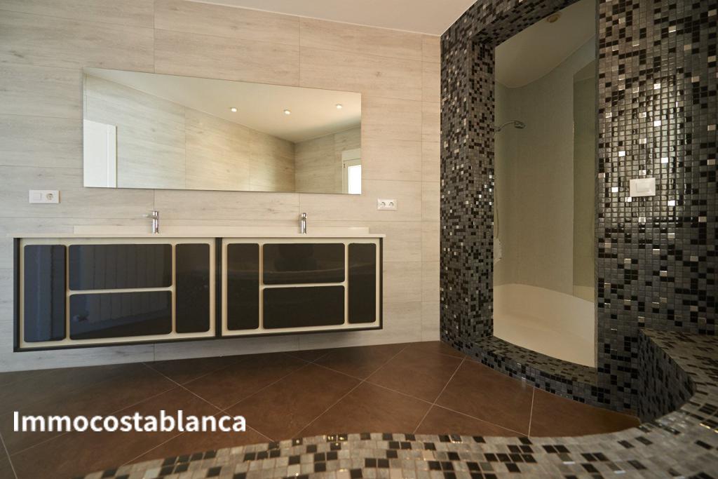 Villa in Altea, 856 m², 895,000 €, photo 3, listing 20758416