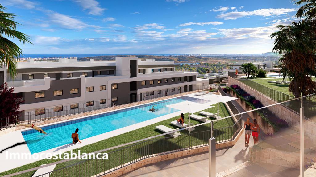 Villa in Mutxamel, 307 m², 550,000 €, photo 3, listing 14915616