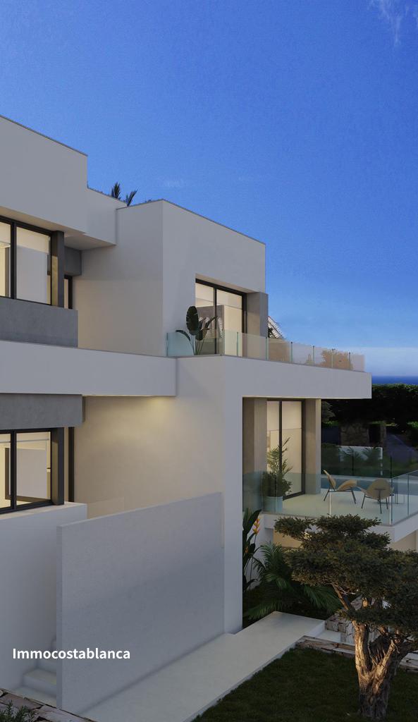 Detached house in Moraira, 390 m², 1,590,000 €, photo 6, listing 21808416
