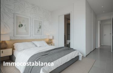 Apartment in Guardamar del Segura, 80 m²