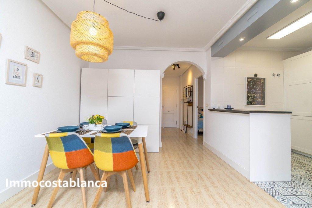 Apartment in Guardamar del Segura, 42 m², 89,000 €, photo 4, listing 842496