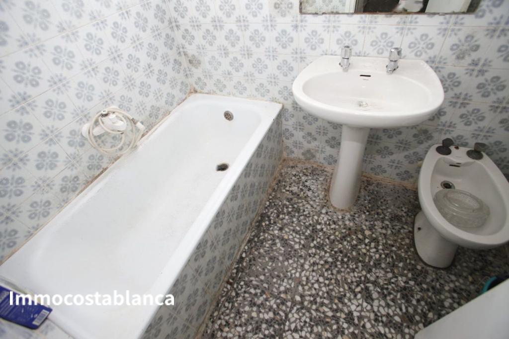 Apartment in Torrevieja, 71,000 €, photo 6, listing 60550328