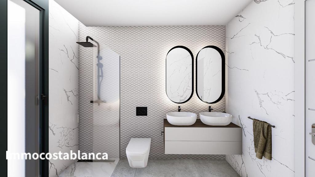 Apartment in Pilar de la Horadada, 121 m², 385,000 €, photo 9, listing 57407536