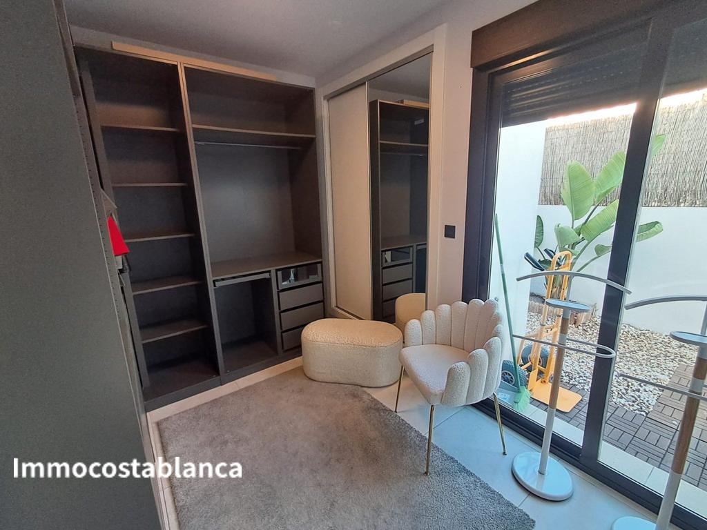 Villa in Cabo Roig, 83 m², 360,000 €, photo 9, listing 38057216