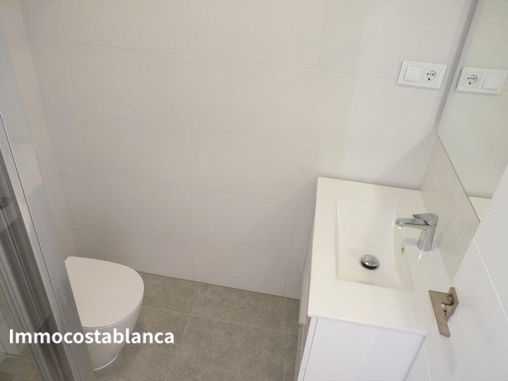 3 room terraced house in Pilar de la Horadada, 80 m², 170,000 €, photo 4, listing 14087216