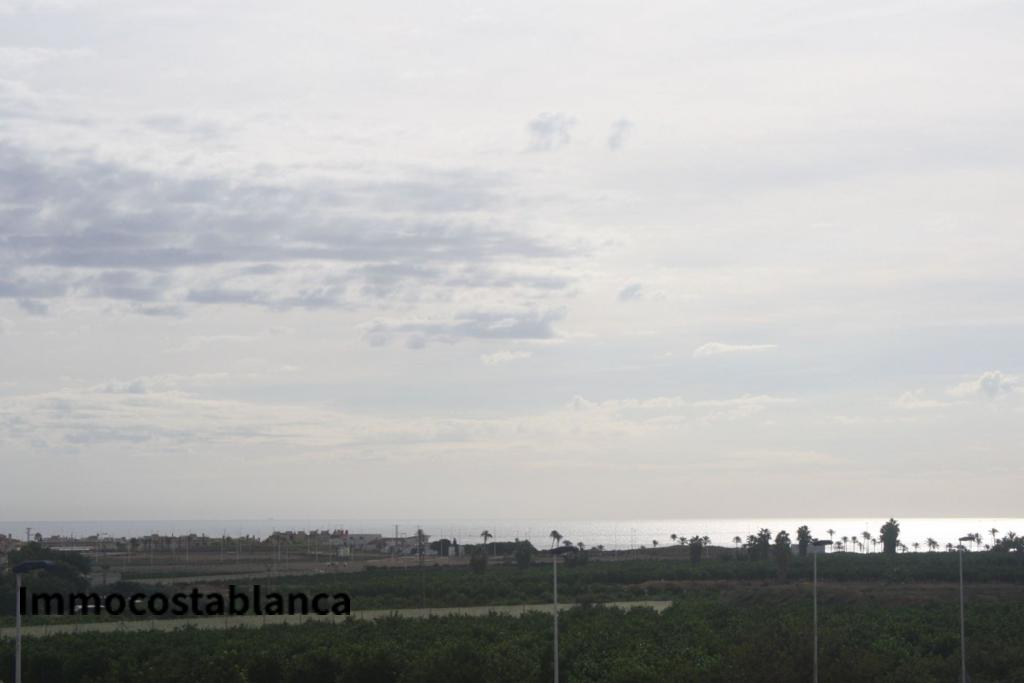 Apartment in Torrevieja, 225 m², 330,000 €, photo 5, listing 5167536