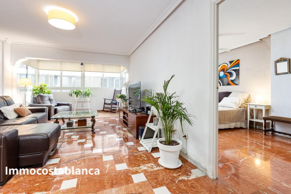 Apartment in Alicante, 140 m², 350,000 €, photo 8, listing 11672816