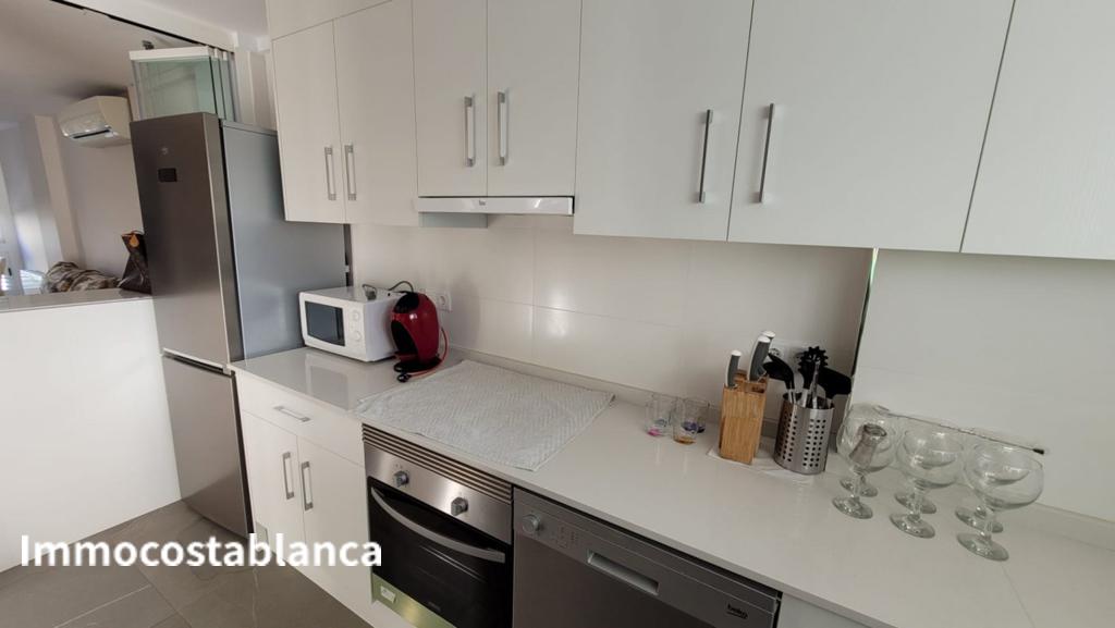 Apartment in Alicante, 84 m², 310,000 €, photo 9, listing 25575376