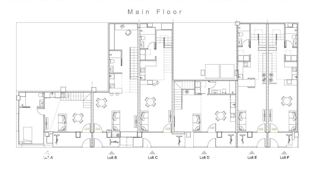 Apartment in Alicante, 82 m², 320,000 €, photo 10, listing 47583536