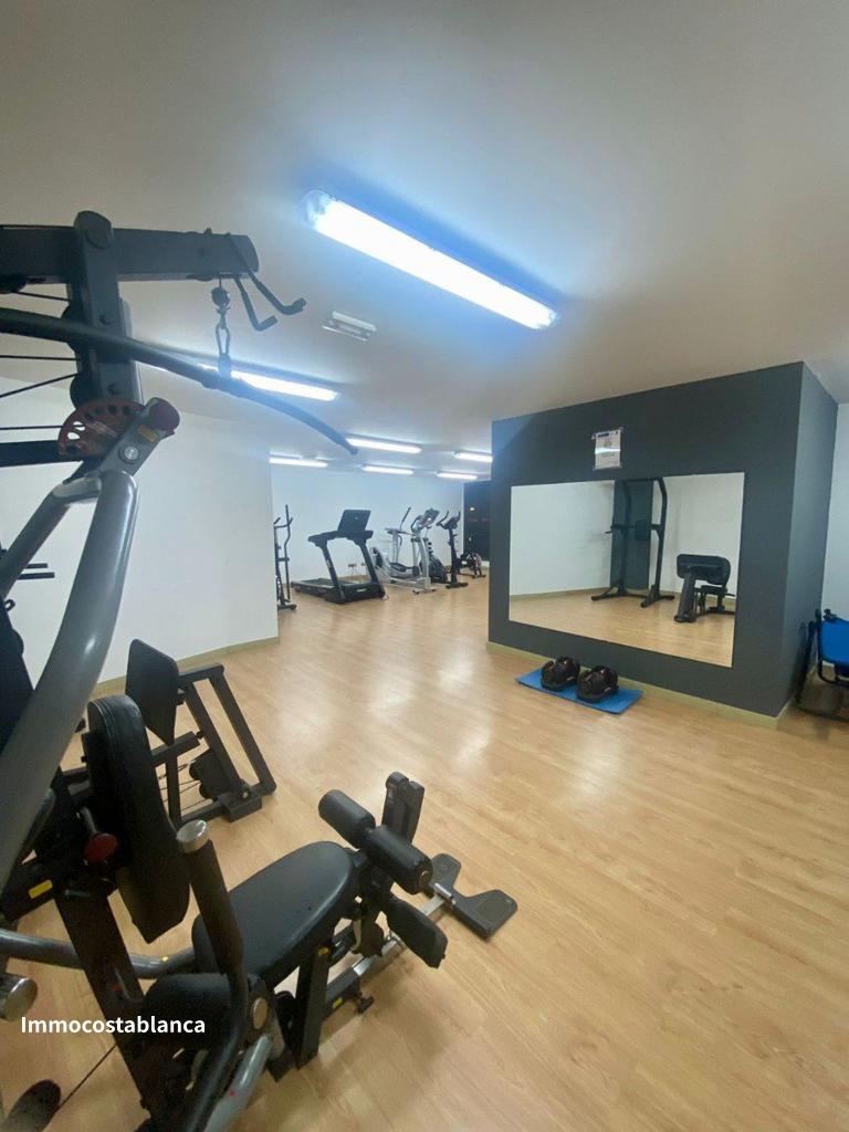 Apartment in Alicante, 94 m², 365,000 €, photo 8, listing 60063536