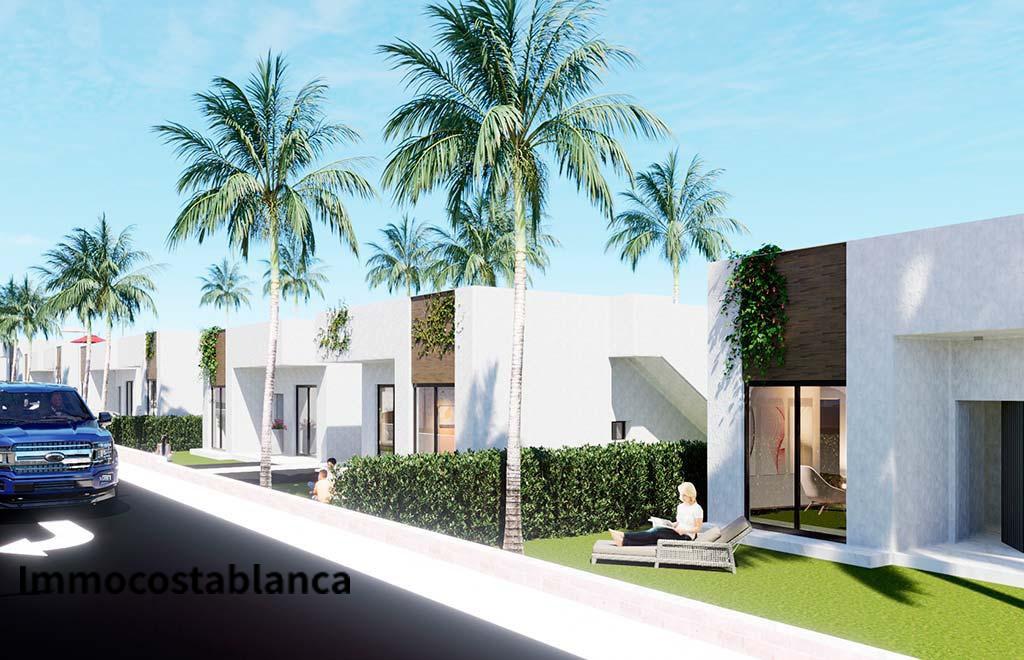Villa in Algorfa, 104 m², 432,000 €, photo 5, listing 42329056