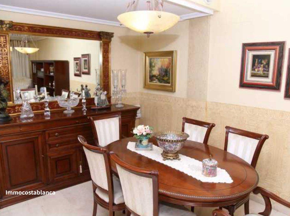 Detached house in Sant Joan d'Alacant, 260 m², 365,000 €, photo 2, listing 73126248