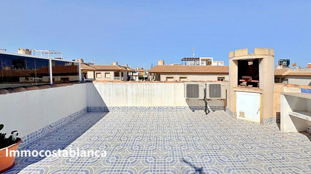 Apartment in Orihuela Costa, 64 m², 225,000 €, photo 3, listing 615536