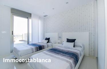 Apartment in Pilar de la Horadada, 76 m²