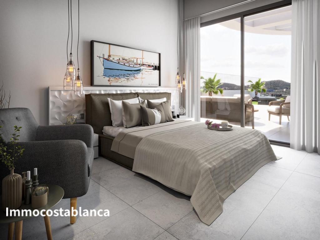 Villa in Benidorm, 225 m², 725,000 €, photo 3, listing 4383536