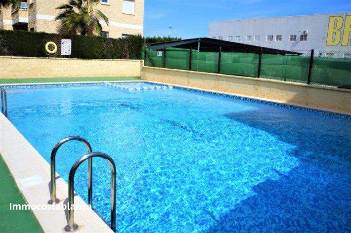3 room apartment in Torrevieja, 113,000 €, photo 2, listing 71802168