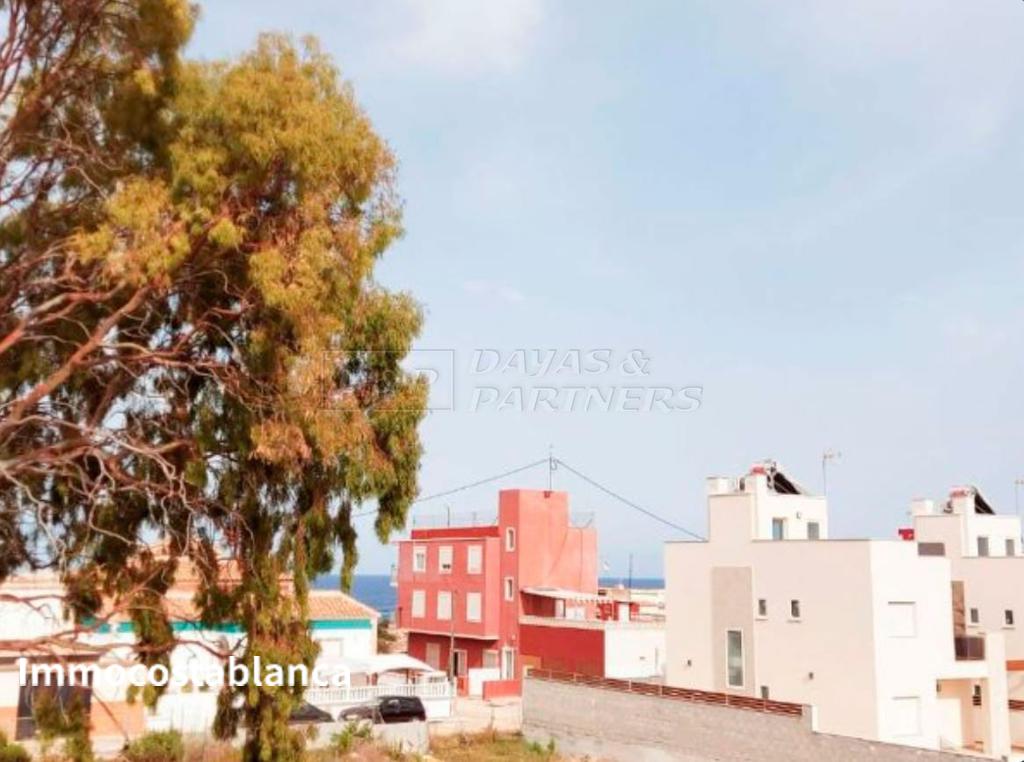 Detached house in Torrevieja, 75 m², 215,000 €, photo 1, listing 1884176
