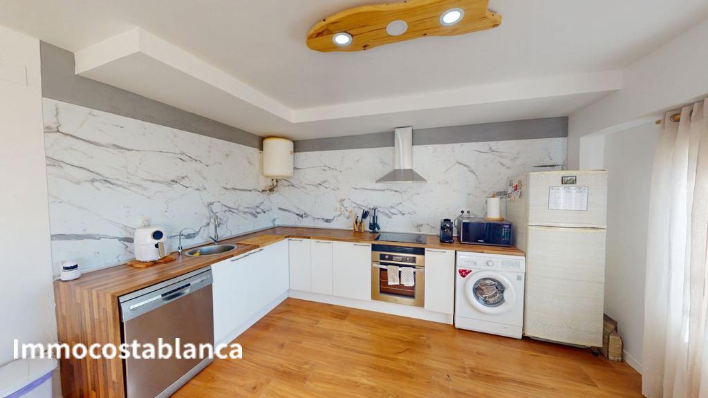 Apartment in Alicante, 87 m², 170,000 €, photo 6, listing 64497216