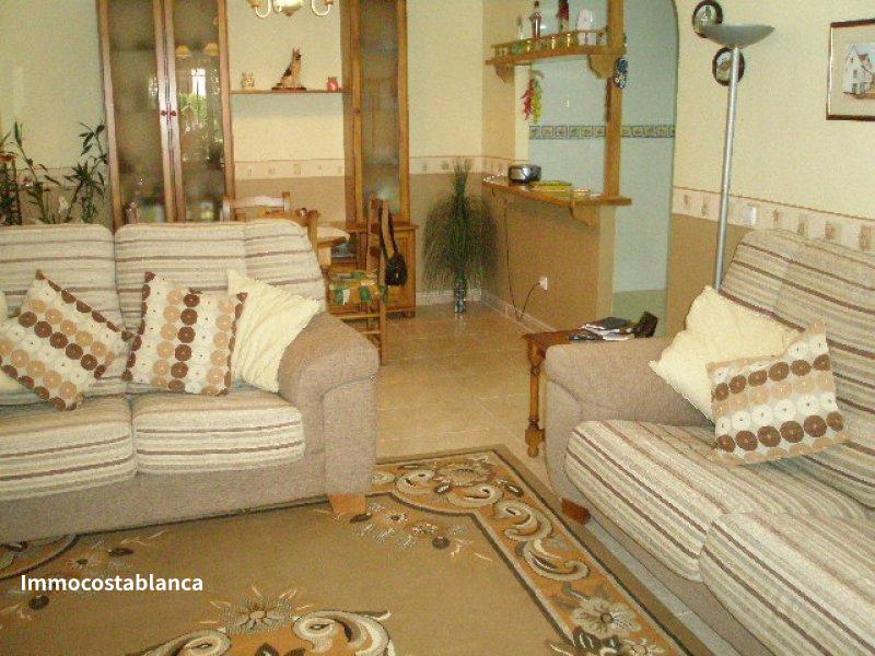 4 room detached house in Altea, 89 m², 279,000 €, photo 2, listing 3807688