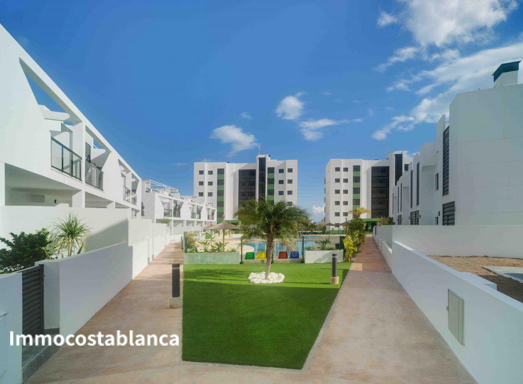 3 room apartment in Torre de la Horadada, 83 m², 255,000 €, photo 10, listing 56507296
