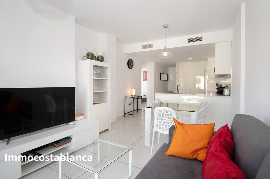 Apartment in Villamartin, 76 m², 177,000 €, photo 3, listing 21167296