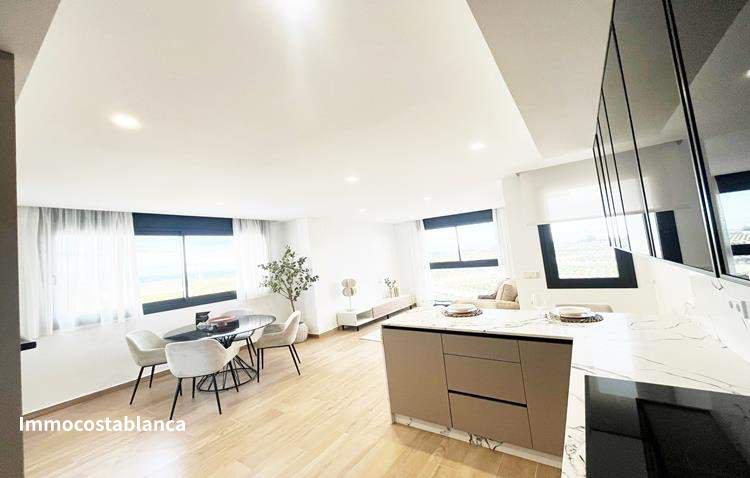 Villa in Algorfa, 273 m², 495,000 €, photo 10, listing 77573936