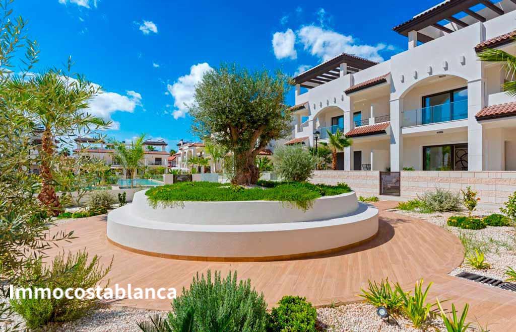 Apartment in Rojales, 95 m², 415,000 €, photo 7, listing 63574736