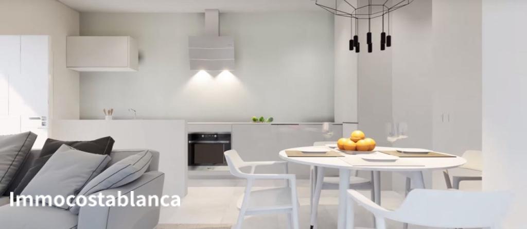 Apartment in Dehesa de Campoamor, 75 m², 155,000 €, photo 7, listing 5862168